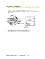 Preview for 92 page of HP Vectra VE4 User Manual