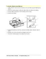 Preview for 93 page of HP Vectra VE4 User Manual