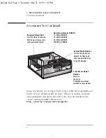 Preview for 12 page of HP Vectra VEC 7 Maintenance Manual