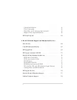 Preview for 10 page of HP Vectra VL5 5 User Manual