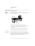 Preview for 14 page of HP Vectra VL5 5 User Manual