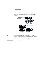 Preview for 16 page of HP Vectra VL5 5 User Manual