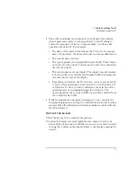 Preview for 23 page of HP Vectra VL5 5 User Manual