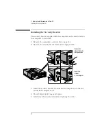 Preview for 54 page of HP Vectra VL5 5 User Manual