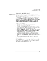 Preview for 67 page of HP Vectra VL5 5 User Manual