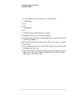 Preview for 4 page of HP Vectra VL6 6 Installation Manual