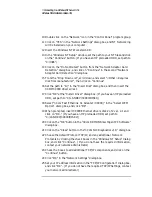 Preview for 18 page of HP Vectra VL6 6 Installation Manual