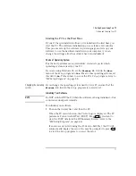 Preview for 23 page of HP Vectra VL6 6 User Manual