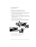 Preview for 32 page of HP Vectra VL6 6 User Manual