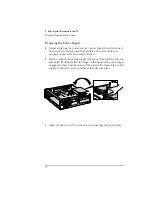 Preview for 34 page of HP Vectra VL6 6 User Manual