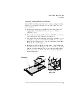 Preview for 37 page of HP Vectra VL6 6 User Manual