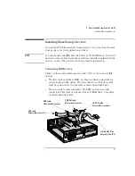 Preview for 39 page of HP Vectra VL6 6 User Manual