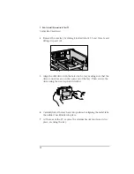 Preview for 42 page of HP Vectra VL6 6 User Manual