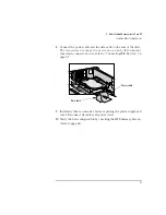 Preview for 43 page of HP Vectra VL6 6 User Manual