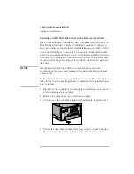 Preview for 44 page of HP Vectra VL6 6 User Manual