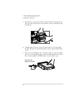 Preview for 48 page of HP Vectra VL6 6 User Manual