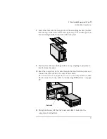 Preview for 49 page of HP Vectra VL6 6 User Manual