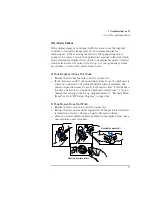 Preview for 63 page of HP Vectra VL6 6 User Manual