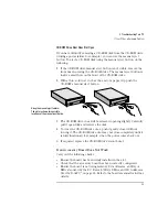 Preview for 67 page of HP Vectra VL6 6 User Manual