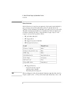 Preview for 80 page of HP Vectra VL6 6 User Manual