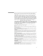 Preview for 109 page of HP Vectra VL6 6 User Manual