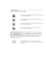 Preview for 2 page of HP Vectra VL6 7 Administrator'S Manual