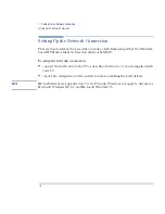 Preview for 10 page of HP Vectra VL6 7 Administrator'S Manual