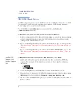 Preview for 26 page of HP Vectra VL6 7 Administrator'S Manual