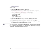 Preview for 28 page of HP Vectra VL6 7 Administrator'S Manual