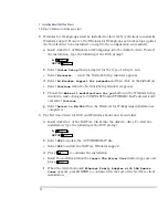 Preview for 30 page of HP Vectra VL6 7 Administrator'S Manual