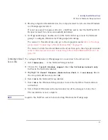 Preview for 31 page of HP Vectra VL6 7 Administrator'S Manual