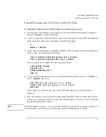 Preview for 37 page of HP Vectra VL6 7 Administrator'S Manual