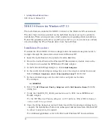 Preview for 52 page of HP Vectra VL6 7 Administrator'S Manual