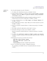 Preview for 61 page of HP Vectra VL6 7 Administrator'S Manual