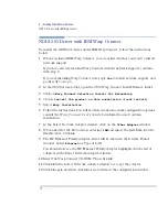 Preview for 70 page of HP Vectra VL6 7 Administrator'S Manual