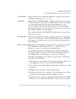 Preview for 85 page of HP Vectra VL6 7 Administrator'S Manual