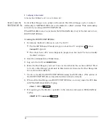 Preview for 86 page of HP Vectra VL6 7 Administrator'S Manual