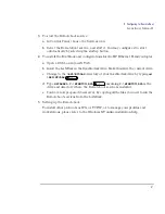 Preview for 91 page of HP Vectra VL6 7 Administrator'S Manual