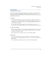 Preview for 97 page of HP Vectra VL6 7 Administrator'S Manual