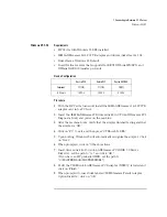 Preview for 5 page of HP Vectra VL6 8 Installation Manual