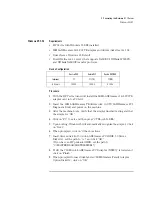 Preview for 9 page of HP Vectra VL6 8 Installation Manual