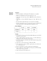 Preview for 17 page of HP Vectra VL6 8 Installation Manual