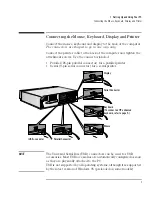 Preview for 11 page of HP Vectra VL6 8 User Manual