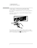 Preview for 12 page of HP Vectra VL6 8 User Manual