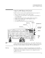 Preview for 19 page of HP Vectra VL6 8 User Manual