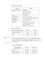 Preview for 61 page of HP Vectra VL6 8 User Manual