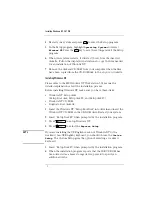 Preview for 4 page of HP VECTRA XW Installation Manual