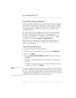 Preview for 28 page of HP VECTRA XW Installation Manual