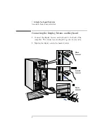 Preview for 16 page of HP VECTRA XW User Manual