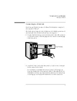 Preview for 17 page of HP VECTRA XW User Manual